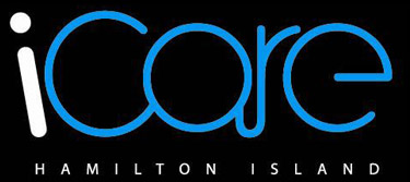 iCare Hamilton Island